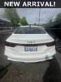 Certified 2024 Kia Forte LXS image 6