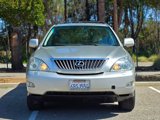 Used 2008 Lexus RX 350 2WD image 2