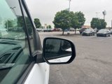 Used 2019 Ford Transit Connect XL image 4