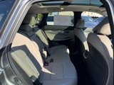 New 2025 INFINITI QX50 Luxe image 5