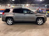 Used 2011 GMC Terrain SLT image 2