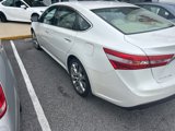Used 2014 Toyota Avalon image 5