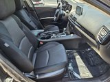 Used 2016 MAZDA MAZDA3 i Touring image 5
