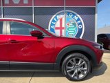 Used 2022 MAZDA CX-30 AWD 2.5 S w/ Select Package image 4