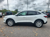 New 2025 Ford Escape Active w/ Cold Weather Package image 4