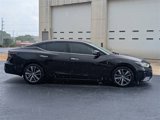 Used 2019 Nissan Maxima 3.5 SV w/ Floor Mat Group image 4