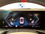 Used 2025 BMW M240i xDrive Coupe w/ Premium Package image 4