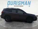 Certified 2022 Subaru Forester Wilderness image 6