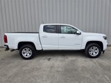 Used 2018 Chevrolet Colorado LT image 4