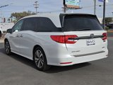 Used 2022 Honda Odyssey Touring image 3