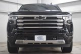 Used 2024 Chevrolet Silverado 1500 High Country image 2