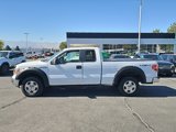 Used 2012 Ford F150 XLT image 4