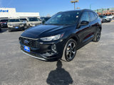 Used 2023 Ford Escape ST-Line Elite image 4