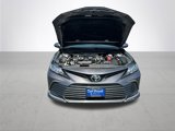 Used 2021 Toyota Camry LE image 4