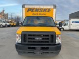Used 2022 Ford E-350 and Econoline 350 Super Duty image 2