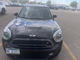 Used 2018 MINI Cooper Countryman S image 2