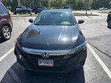 Used 2019 Honda Accord LX image 2