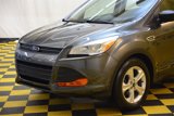 Used 2016 Ford Escape S image 5