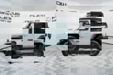 Used 2024 Jeep Wrangler Sport image 4