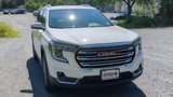 Used 2024 GMC Terrain SLT image 5