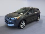 Used 2016 Ford Escape Titanium w/ Equipment Group 301A image 3