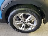 Certified 2023 Hyundai Kona SEL image 5