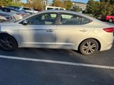 Used 2018 Hyundai Elantra Value Edition image 5
