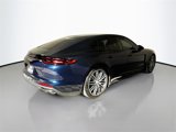 Used 2018 Porsche Panamera 4 image 5