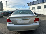 Used 2006 Toyota Camry image 6