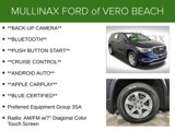 Used 2017 GMC Acadia SLE image 4