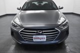 Used 2017 Hyundai Elantra SE w/ Cargo Package image 2
