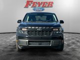 New 2024 Ford Maverick XLT w/ XLT Luxury Package image 2
