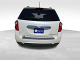 Used 2015 Chevrolet Equinox LT w/ Driver Convenience Package image 5
