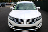 Used 2015 Lincoln MKC FWD w/ Equipment Group 101A Select image 2