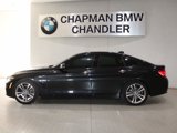 Used 2018 BMW 430i Gran Coupe image 3