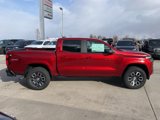 New 2025 Chevrolet Colorado Z71 image 6