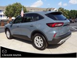 Used 2025 Ford Escape Active w/ Tech Pack #1 image 6