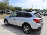 Used 2019 Subaru Outback 2.5i Limited image 3