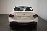 Certified 2024 BMW 230i xDrive Coupe w/ Convenience Package image 5