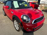 Used 2015 MINI Cooper S image 5