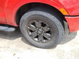 Used 2020 Ford Ranger XLT w/ Equipment Group 301A Mid image 4