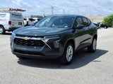 New 2025 Chevrolet Trax LS w/ LS Convenience Package image 2