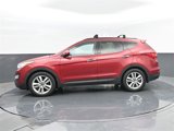 Used 2016 Hyundai Santa Fe Sport 2.0T w/ Option Group 05 image 5