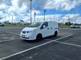 Used 2018 Nissan NV200 SV w/ Navigation Package image 3