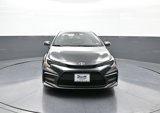 Used 2022 Toyota Corolla SE image 2