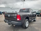 Used 2016 RAM 1500 Tradesman w/ Power & Remote Entry Group image 4