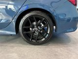 New 2025 Honda Civic Sport image 3
