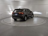 Certified 2024 Ford Escape Active image 3