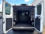 Used 2023 RAM ProMaster 2500 image 5