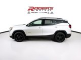 Used 2022 GMC Terrain AT4 image 4